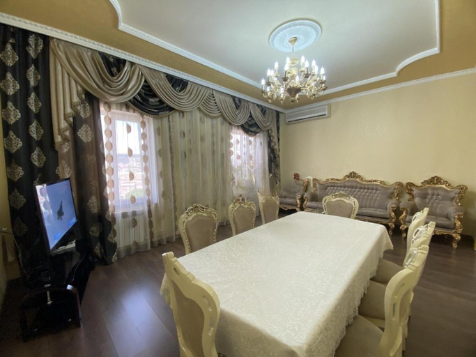 Others 2, Large 5 bedroom VIP Villa 2, Yerevan