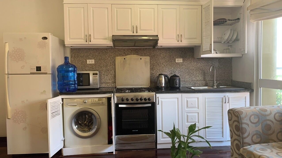 Others 4, Luxe Paradise Residence 74KT, Đống Đa