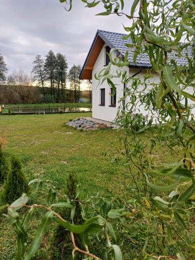 Others 5, Pstragowe Zacisze, Krosno