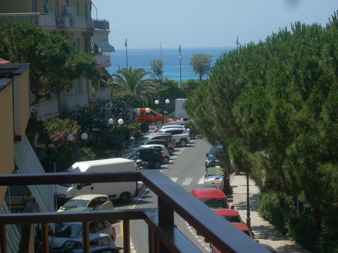 Scenery 6