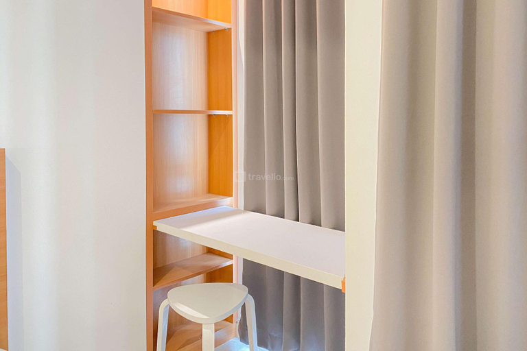 Others 5, Pleasurable Studio TokyoRiverside PIK 2 ByTravelio, Tangerang