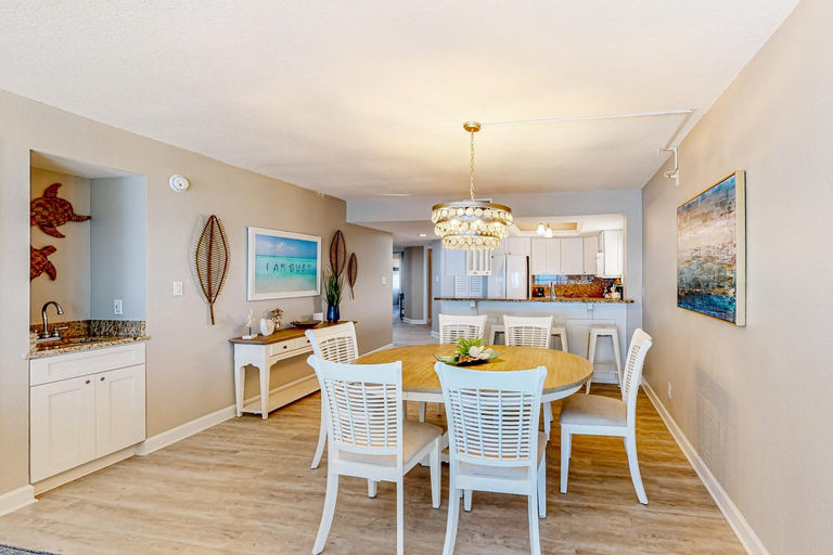 Others 1, Arie Dam 401, Pinellas