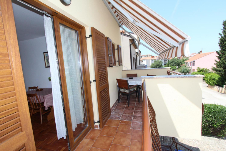 Others 2, Apartments Darko, Rovinj