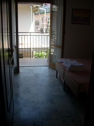 Scenery 2