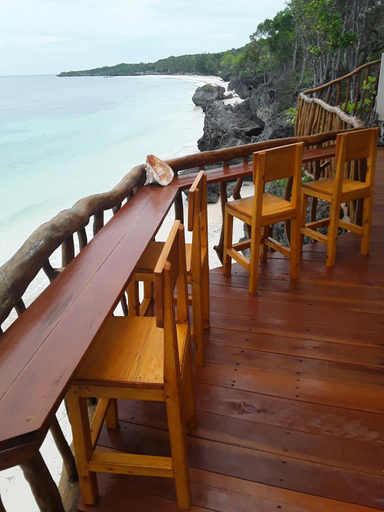 Others 4, Nini's Beach Bungalows, Bulukumba