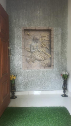Others 5, Varsha Homestay, Chikmagalur