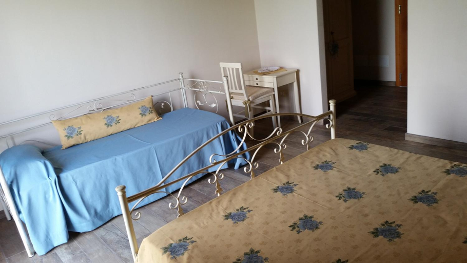 Others 5, B&B Maison La Coccola, Verona