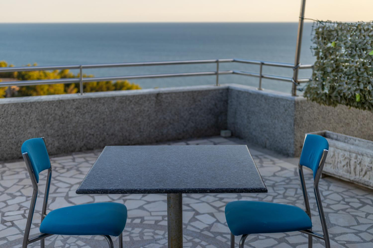 Others 5, Blue Sky Apartments-Ulcinj, Montenegro