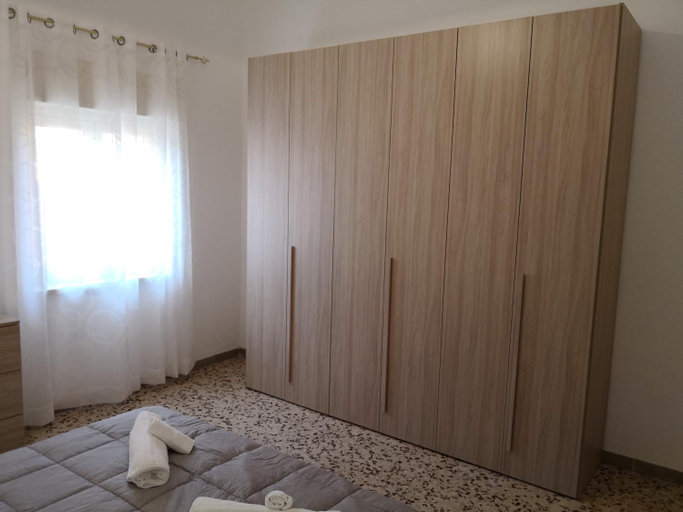 Others 2, Casa Vacanze Marco Polo, Agrigento