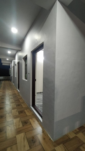 Others 4, Arasu Homestay, Mysore