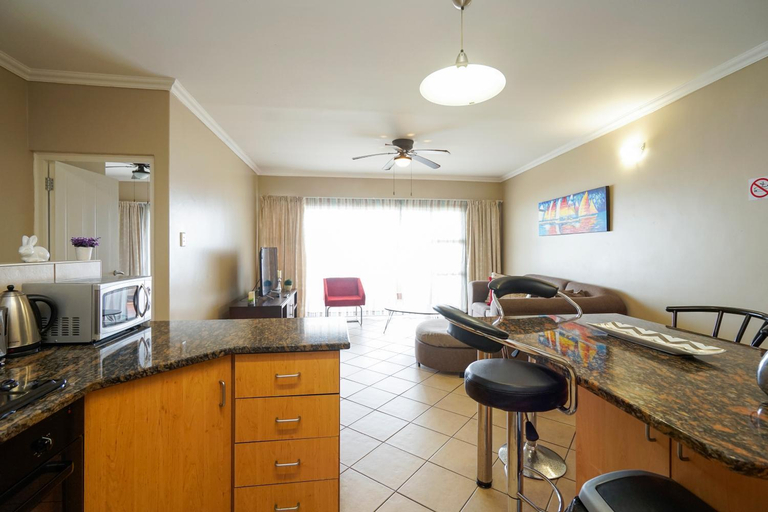 Others 3, Beachfront Apartments @ Amanzimtoti, eThekwini