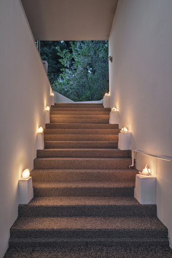 Others 5, Pearl Bay Poolvilla, Taean