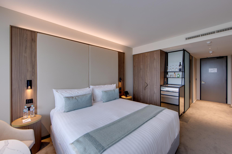 Bedroom 17