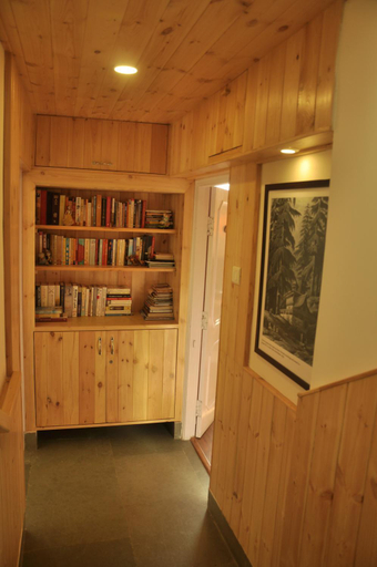 Others 5, Vatsalyam Home Stay, Shimla