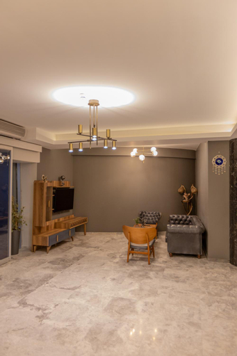 Public Area 26