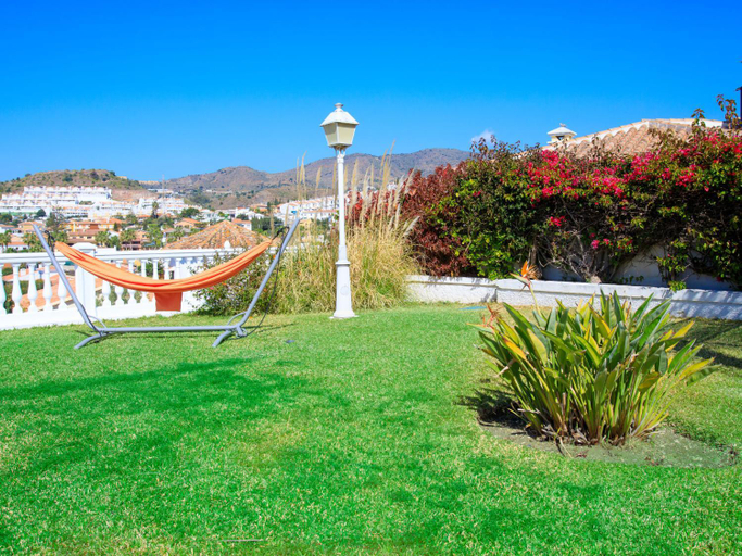 Others 5, Villa Villa Tulipan by Interhome, Málaga