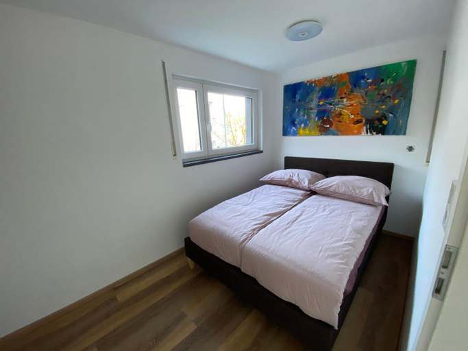 Others 5, Your Sweet Home 2 Near Frankfurt /Wiesbaden, Main-Taunus-Kreis
