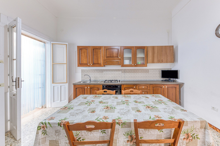 Others 5, Appartamento a 2 passi dal mare, Lecce
