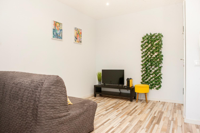 Others 5, Host Wise - Amadeo Apartments, Vila Nova de Gaia