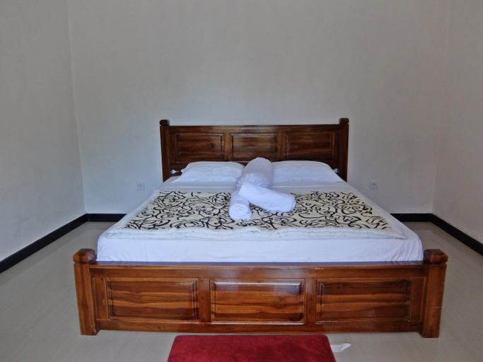 Others 4, Pondok Wisata Widi, Klungkung