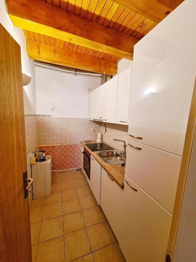 Others 3, Fortezza - Hvar Old Town Apartment, Hvar