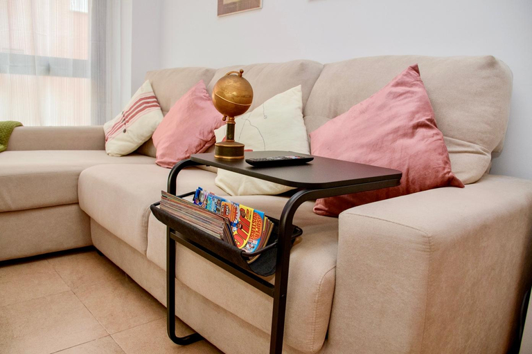 Others 4, Alicante Beach Sea Apartment , Alicante