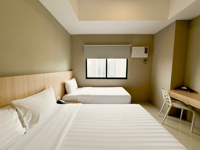Bedroom 10