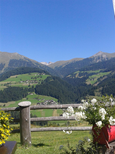 Others 5, Hotel Garni Haus Anita, Hermagor