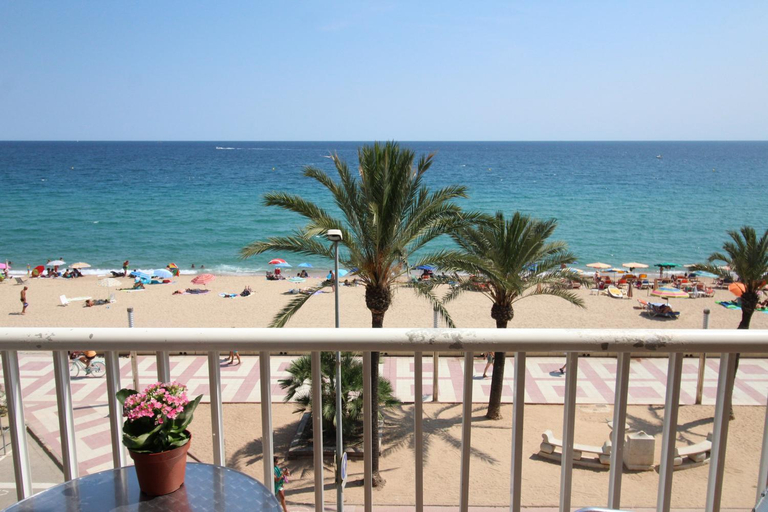 Others 5, Apartaments El Sorrall, Girona