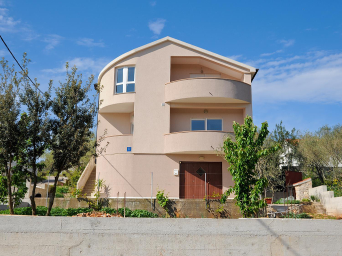 Others 3, Apartments Vidov by the beach, Kali