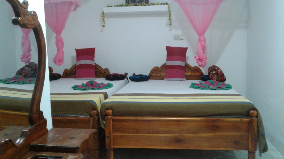 Others 3, Kalana Homestay, Dambulla