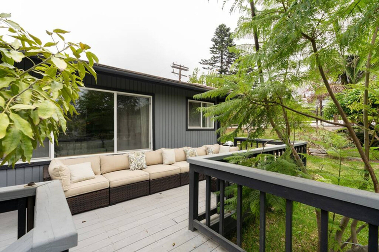 Others 4, Ocean View Retreat- 4 Blocks From Solana Beach, San Diego
