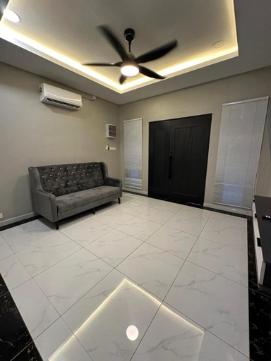 Others 5, Rosz Homestay Kuala nerang, Padang Terap