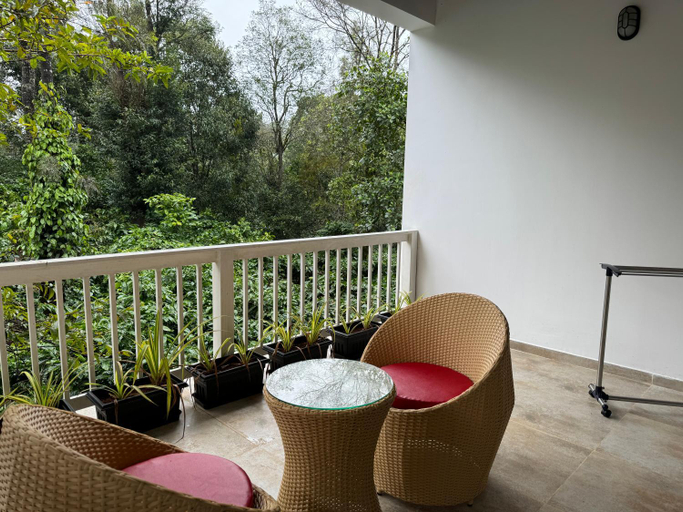 Others 4, The Caligo resort coorg, Kodagu