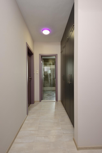 Others 5, Hotel Hello Hissar, Hisar