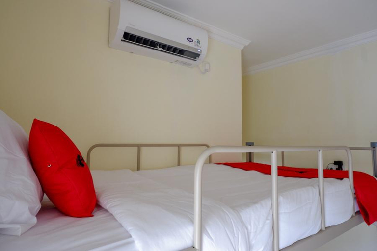 Bedroom 11