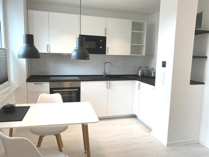 Dining Room 6