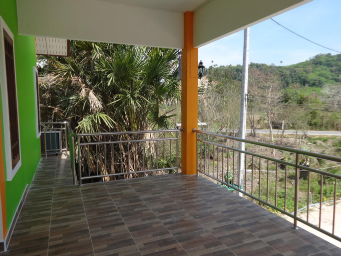 Scenery 9