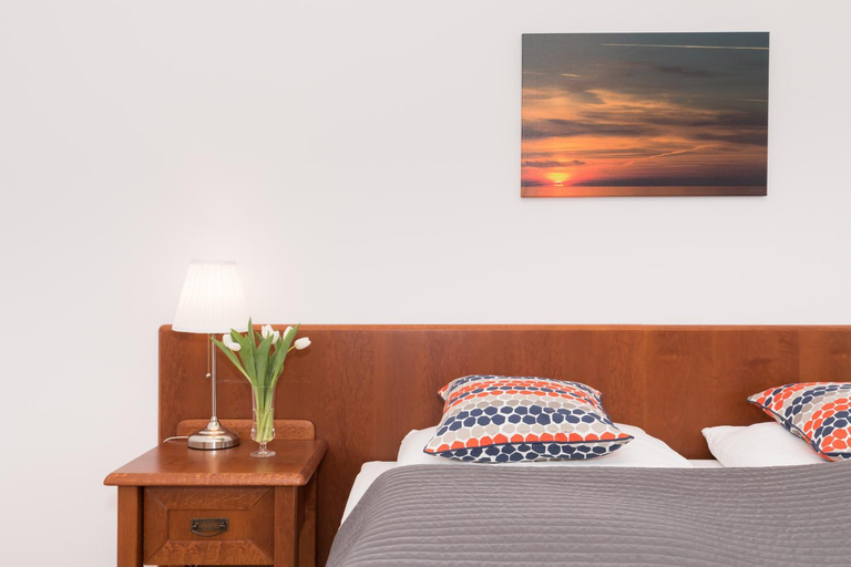 Others 3, Jantar Apartamenty Sunny Olymp I, Kołobrzeg