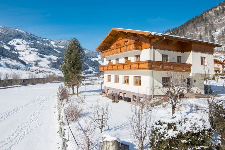 Others 5, Silberkrug, Sankt Johann im Pongau
