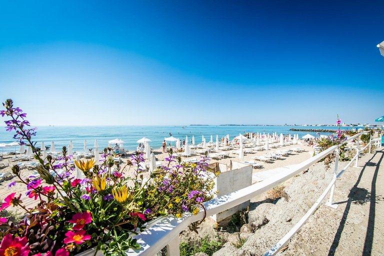 Others 4, Prestige Sands Resort, Nesebar