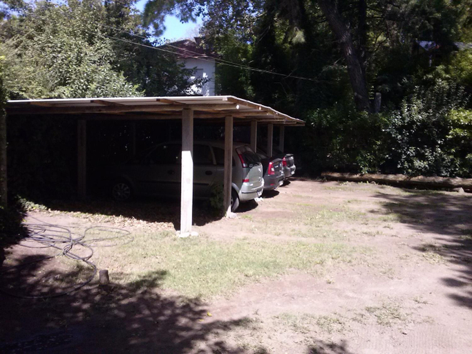 Others 4, Cabanas Manamar, Villa Gesell