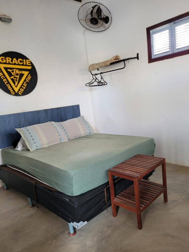 Others 5, Excelente Bungalow Suite Independente em Uruau, Beberibe