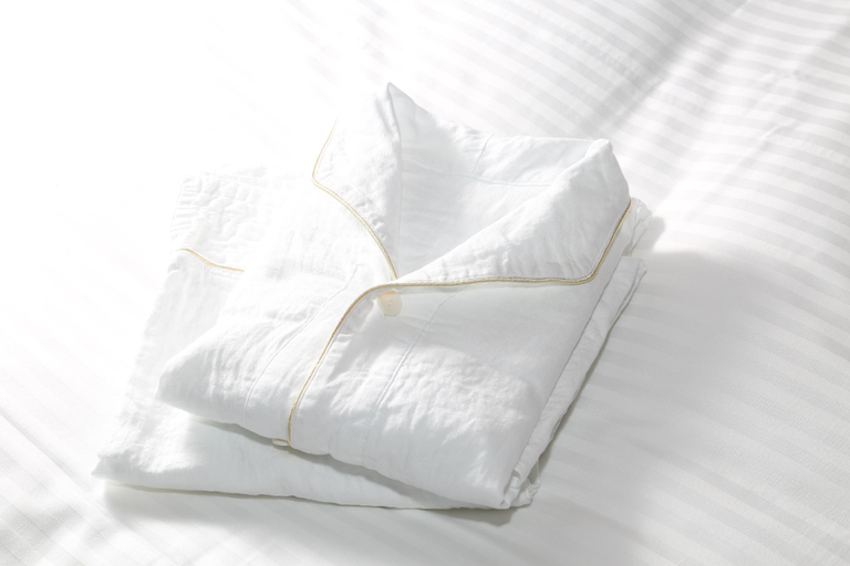 Amenities 14