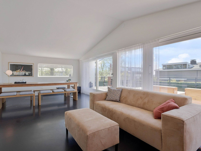 Property amenity 3, Villa Sternlaan 24 Kamperland, Noord-Beveland