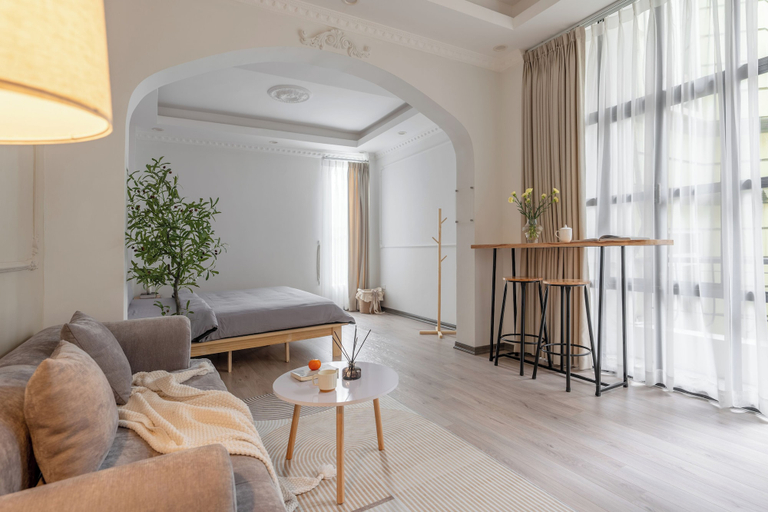 Others 5, Hanoi Opera Homestay, Hoàn Kiếm