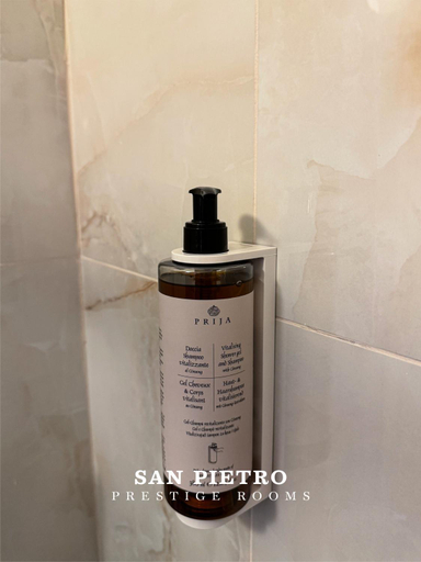 Others 5, San Pietro Prestige Rooms, Rome
