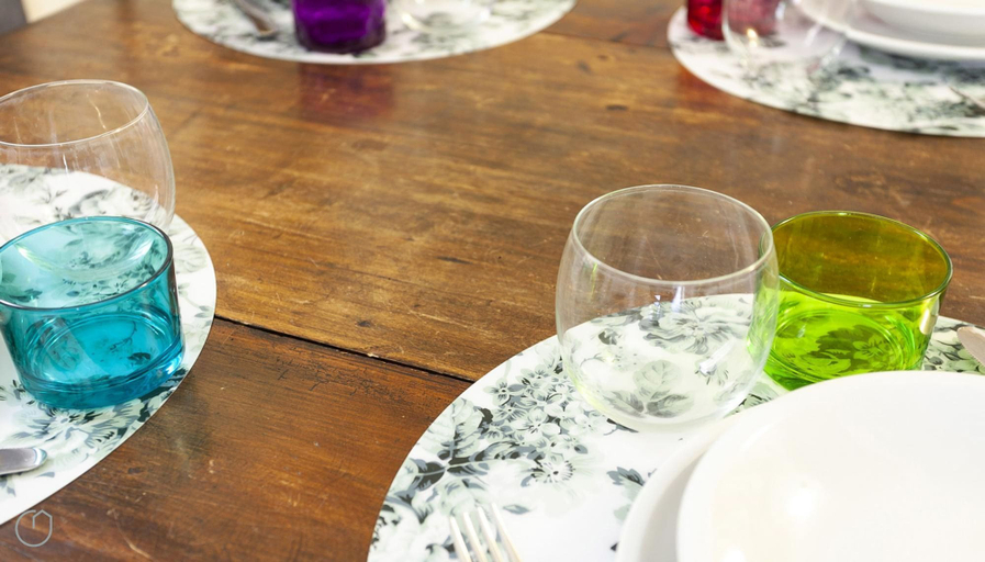 Food & Drinks, Italianway Easy - Ripa Ticinese 17 B, Milano