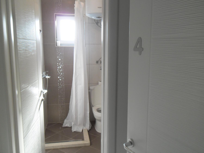 Others 5, Apartment Trebinje, Trebinje