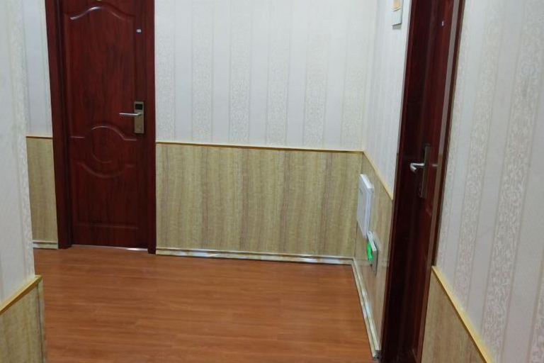 Others 5, Mengcheng Jiayue Hotel, Bozhou